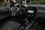 Nissan Pulsar Black Edition 2017 года
